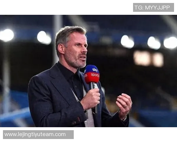 卡拉格专栏：阿森纳面对利物浦应保持信心最大威胁来自哈兰德的进攻能力