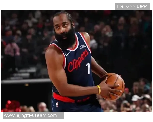 哈登若能拥有强力帮手将迎来更好局面失去小卡鲍威尔比尔的挑战不容小觑