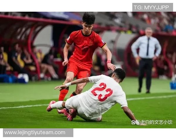 国足停摆与中超赛程割裂备战2030成黑色幽默的无奈现实