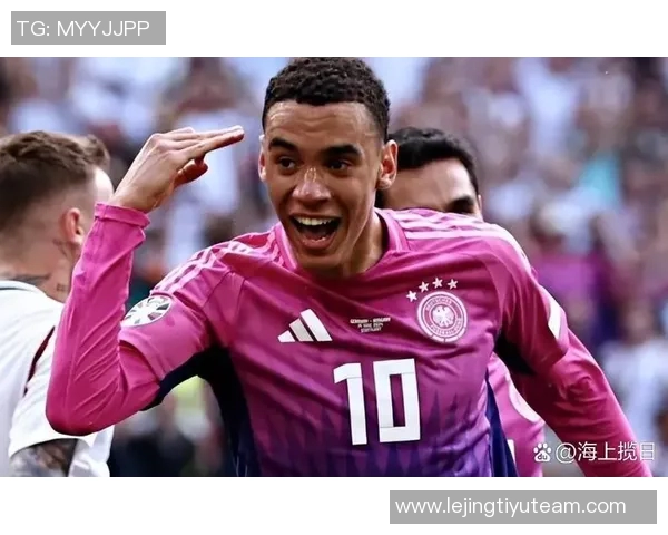 塔利斯卡31岁依旧锋芒毕露25场14球成球队头号射手表现抢眼 塔利斯卡31岁依旧锋芒毕露25场14球成球队头号射手表现抢眼