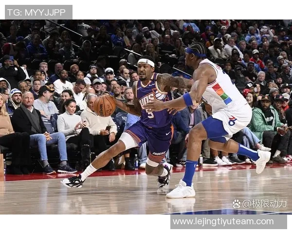 太阳主帅谈逆转胜利感受替补席与观众席的精神力量传递