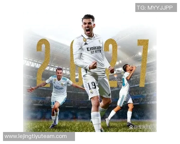 姆巴佩左手无名指骨折仍将出战曼城比赛状态引人关注