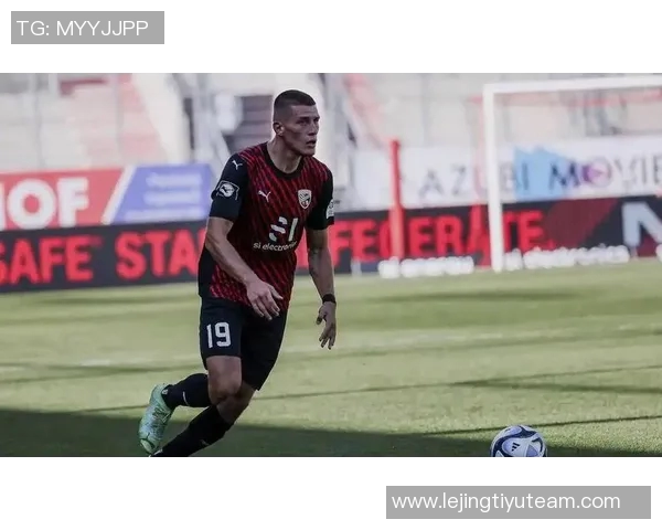 尤尔曼表示希克复出尚未确定球队全力备战德国杯争取晋级