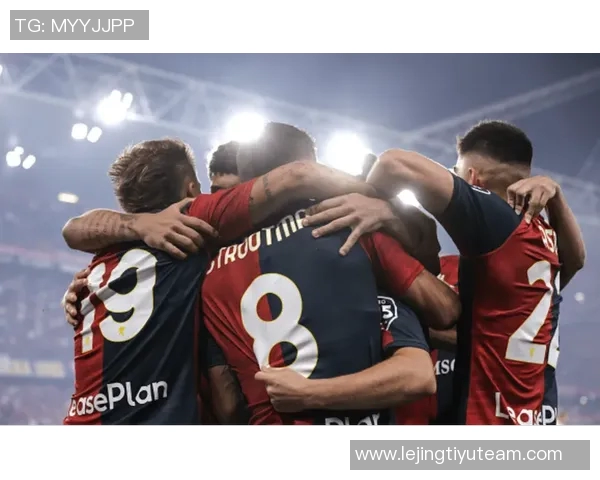 小克鲁伊维特热爱罗马足球期盼球队夺得意甲冠军荣耀