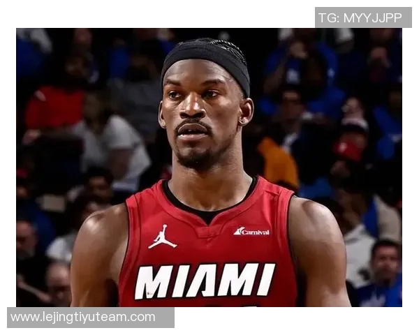 巴特勒感慨被开拓者逆转后球队防守问题亟待解决 巴特勒感慨被开拓者逆转后球队防守问题亟待解决