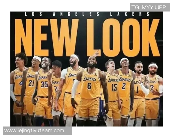 拉拉维亚反讽湖人队友的疯狂反应究竟是谁引发的热议与关注