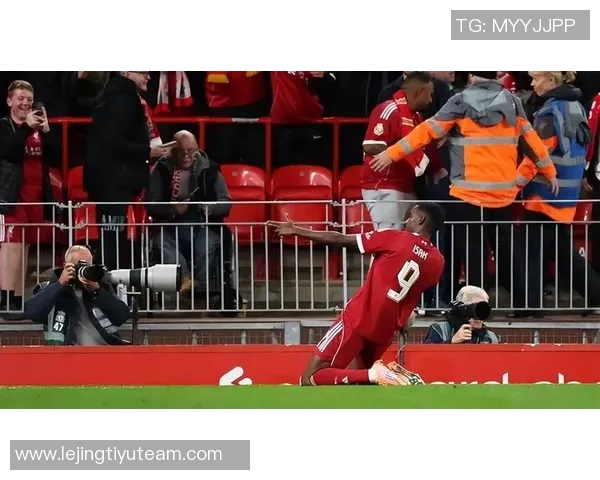 斯洛特执教风格遭质疑利物浦未来发展面临重大抉择