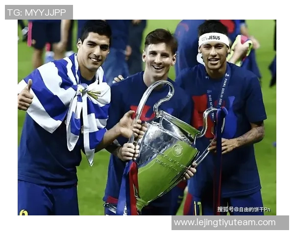 昔日队友重聚回忆C罗与卡雷拉斯内马尔与埃基蒂克梅西与西蒙斯的传奇故事