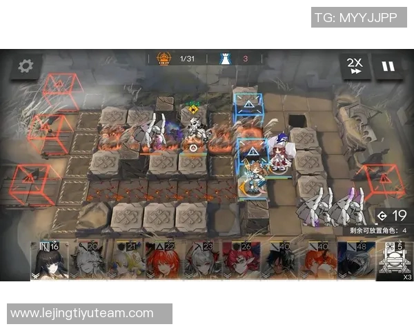 桑托斯苦战保级之路0-1不敌维多利亚降级区危机加剧