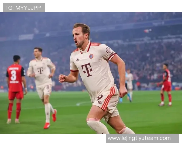 前国脚分析凯恩赛季后半程进球趋势不看好其超越36球纪录