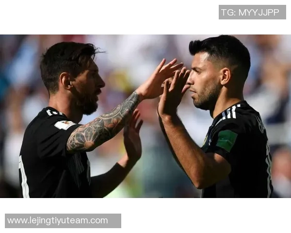 多特边锋阿德耶米渴望转会但面临主力位置丧失与缺乏实质报价困境