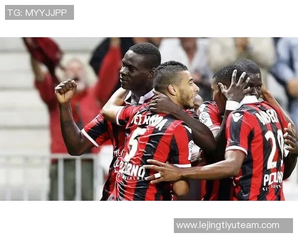 梅尔顿谈比赛状态恢复与面对高大对手的挑战与调整