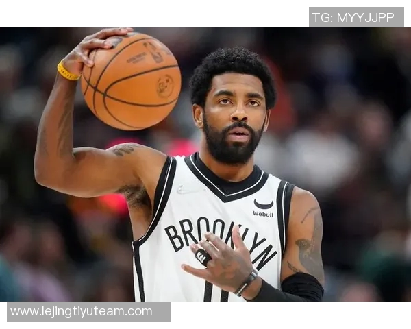 布威谈三分球心态：无论命中率如何我始终准备好出手