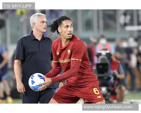 沃尔赞约基奇轻松自如的表现与其他球员拼尽全力形成鲜明对比