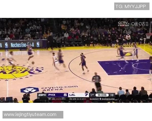 湖人三分如雨下全场34投19中命中率高达559展现强大火力 湖人三分如雨下全场34投19中命中率高达559展现强大火力