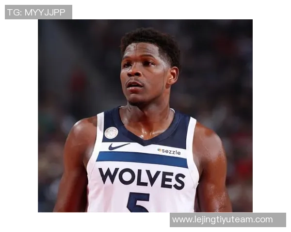 爱德华兹谈马刺激发状态期待与文班单挑的原因与意义