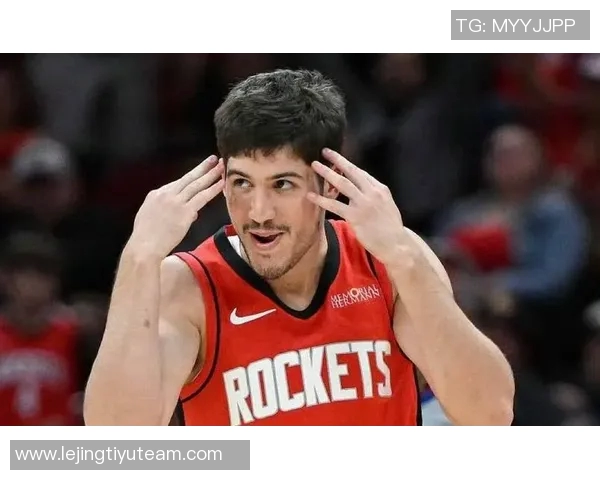 火箭队新赛季展望谢泼德有望成为第五位首发球员DFS复出后再做调整 火箭队新赛季展望谢泼德有望成为第五位首发球员DFS复出后再做调整