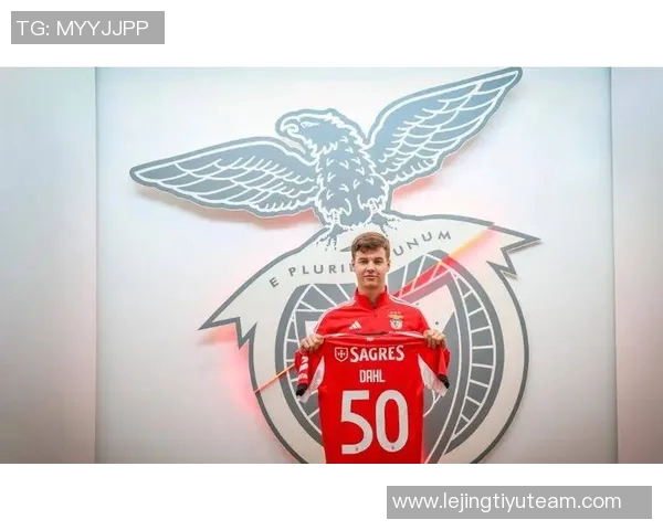 穆里尼奥回应奥塔门迪冬窗传闻称本菲卡实力不需外界刺激