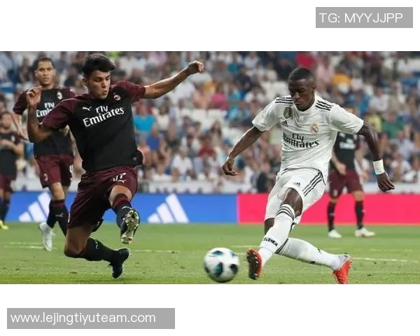 邓加称赞维尼修斯球技出众但认为他尚未成为更衣室领袖 邓加称赞维尼修斯球技出众但认为他尚未成为更衣室领袖