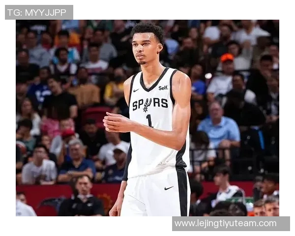 锡安重返首发阵容迎战文班结束替补生涯的十场挑战